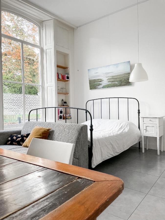 Holiday home De Oare Keamer Friesland
